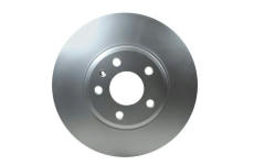 Brzdový kotouč HELLA PAGID 8DD 355 113-881