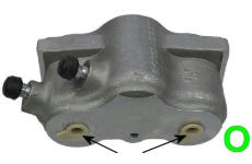 Brzdový třmen HELLA PAGID 8AC 355 380-131