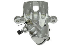 Brzdový třmen HELLA PAGID 8AC 355 380-211