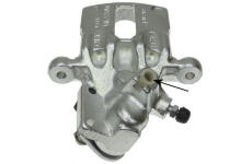 Brzdový třmen HELLA PAGID 8AC 355 380-221