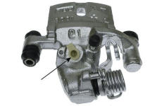 Brzdový třmen HELLA PAGID 8AC 355 380-351