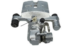 Brzdový třmen HELLA PAGID 8AC 355 380-371