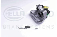 Brzdový třmen HELLA PAGID 8AC 355 380-431