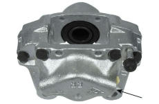 Brzdový třmen HELLA PAGID 8AC 355 380-671