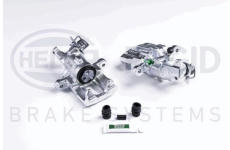 Brzdový třmen HELLA PAGID 8AC 355 380-931