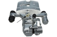 Brzdový třmen HELLA PAGID 8AC 355 381-931