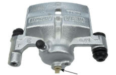Brzdový třmen HELLA PAGID 8AC 355 382-961