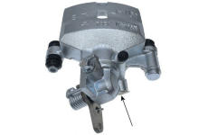 Brzdový třmen HELLA PAGID 8AC 355 384-861