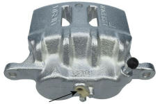 Brzdový třmen HELLA PAGID 8AC 355 385-161