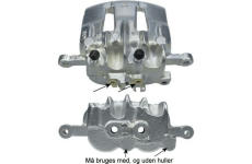 Brzdový třmen HELLA PAGID 8AC 355 385-501