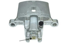 Brzdový třmen HELLA PAGID 8AC 355 386-271