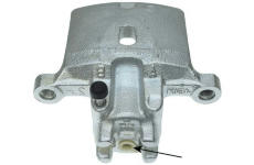 Brzdový třmen HELLA PAGID 8AC 355 386-281