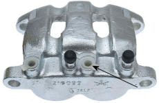 Brzdový třmen HELLA PAGID 8AC 355 387-531