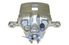 Brzdový třmen HELLA PAGID 8AC 355 388-011