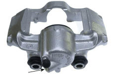 Brzdový třmen HELLA PAGID 8AC 355 388-171