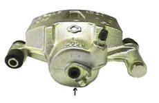 Brzdový třmen HELLA PAGID 8AC 355 388-371