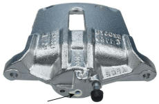 Brzdový třmen HELLA PAGID 8AC 355 388-541