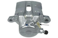 Brzdový třmen HELLA PAGID 8AC 355 388-711