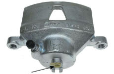 Brzdový třmen HELLA PAGID 8AC 355 389-671