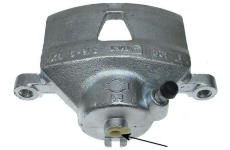 Brzdový třmen HELLA PAGID 8AC 355 389-681