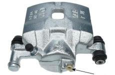 Brzdový třmen HELLA PAGID 8AC 355 390-421
