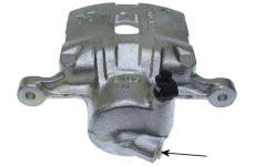 Brzdový třmen HELLA PAGID 8AC 355 390-461