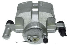 Brzdový třmen HELLA PAGID 8AC 355 391-641