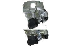 Brzdový třmen HELLA PAGID 8AC 355 392-161