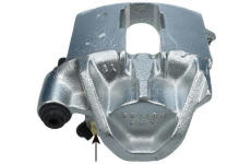 Brzdový třmen HELLA PAGID 8AC 355 392-351