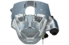 Brzdový třmen HELLA PAGID 8AC 355 392-361