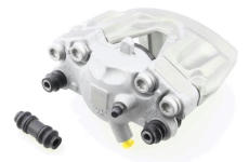 Brzdový třmen HELLA PAGID 8AC 355 393-711