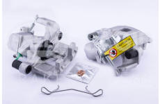 Brzdový třmen HELLA PAGID 8AC 355 394-361