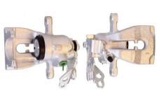 Brzdový třmen HELLA PAGID 8AC 355 394-431