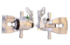 Brzdový třmen HELLA PAGID 8AC 355 394-441