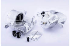 Brzdový třmen HELLA PAGID 8AC 355 394-551