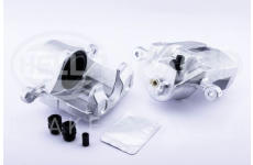 Brzdový třmen HELLA PAGID 8AC 355 394-561