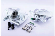 Brzdový třmen HELLA PAGID 8AC 355 394-721