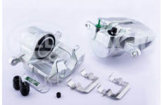 Brzdový třmen HELLA PAGID 8AC 355 394-821