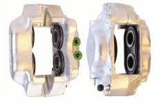 Brzdový třmen HELLA PAGID 8AC 355 394-931