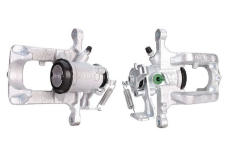 Brzdový třmen HELLA PAGID 8AC 355 399-021