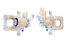 Brzdový třmen HELLA PAGID 8AC 355 399-101