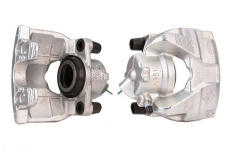 Brzdový třmen HELLA PAGID 8AC 355 399-171