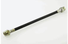 Brzdová hadice HELLA PAGID 8AH 355 463-271