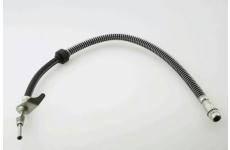 Brzdová hadice HELLA PAGID 8AH 355 467-831
