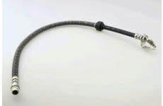 Brzdová hadice HELLA PAGID 8AH 355 468-061
