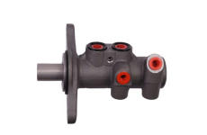 Hlavní brzdový válec HELLA PAGID 8AM 355 505-611