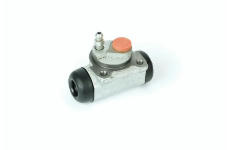 Válec kolové brzdy HELLA PAGID 8AW 355 530-041