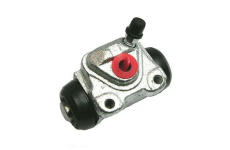 Válec kolové brzdy HELLA PAGID 8AW 355 530-161