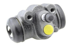 Válec kolové brzdy HELLA PAGID 8AW 355 530-331