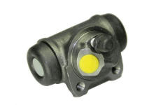 Válec kolové brzdy HELLA PAGID 8AW 355 530-381